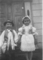 /album/fotoarchiv-gajary/foto-z-gajar-1949-ivan-a-gitka-jpg/